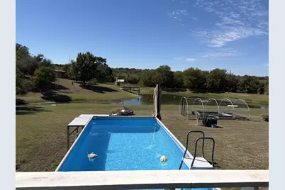 479 Private Road 5403, Buckholts, TX 76518 - Photo 20