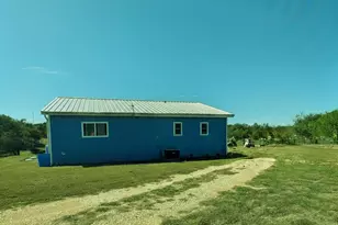 479 Private Rd 5403, Buckholts, TX 76518 - Photo 1