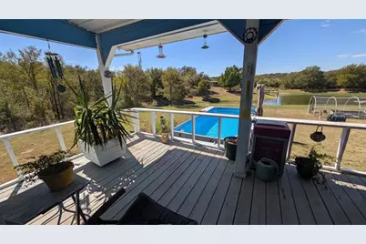 479 Private Road 5403, Buckholts, TX 76518 - Photo 18