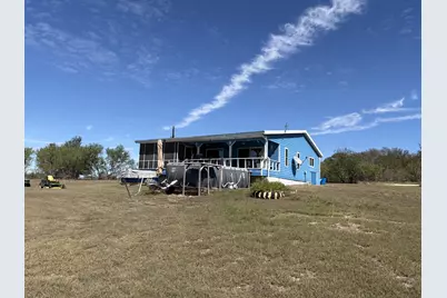 479 Private Road 5403, Buckholts, TX 76518 - Photo 1