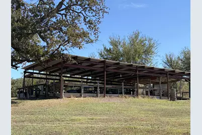 479 Private Road 5403, Buckholts, TX 76518 - Photo 24