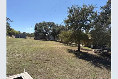 479 Private Road 5403, Buckholts, TX 76518 - Photo 22