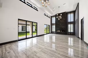 27305 Horizon Bay Ln, Katy, TX 77494 - Photo 18