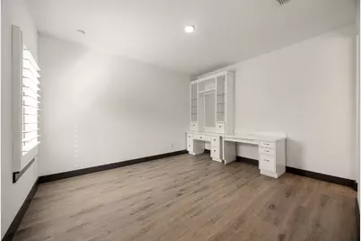 27305 Horizon Bay Lane, Katy, TX 77494 - Photo 38