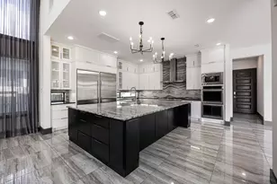 27305 Horizon Bay Ln, Katy, TX 77494 - Photo 12