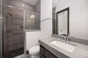 27305 Horizon Bay Ln, Katy, TX 77494 - Photo 32