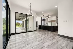 27305 Horizon Bay Ln, Katy, TX 77494 - Photo 10