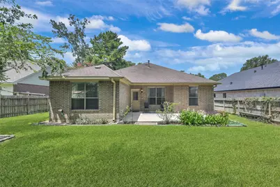 13014 Walden Road, Montgomery, TX 77356 - Photo 18