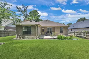 13014 Walden Rd, Montgomery, TX 77356 - Photo 18