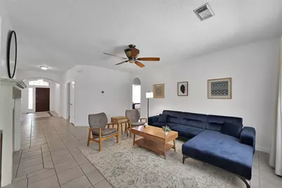 13014 Walden Road, Montgomery, TX 77356 - Photo 10