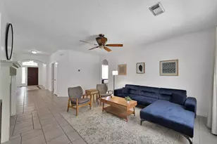 13014 Walden Rd, Montgomery, TX 77356 - Photo 10