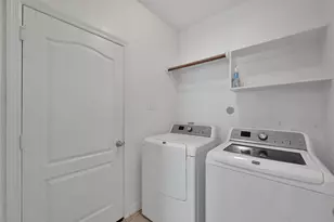 13014 Walden Rd, Montgomery, TX 77356 - Photo 8