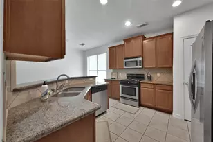 13014 Walden Rd, Montgomery, TX 77356 - Photo 6