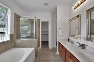 13014 Walden Rd, Montgomery, TX 77356 - Photo 12