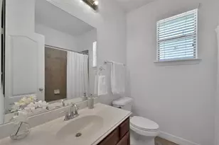 13014 Walden Rd, Montgomery, TX 77356 - Photo 14