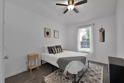 13014 Walden Road, Montgomery, TX 77356 - Photo 16