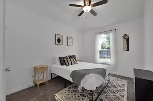 13014 Walden Rd, Montgomery, TX 77356 - Photo 16
