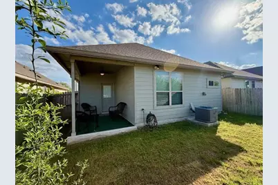 1081 Toledo Bend Drive, College Station, TX 77845 - Photo 22