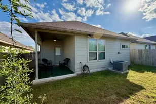 1081 Toledo Bend Dr, College Station, TX 77845 - Photo 22