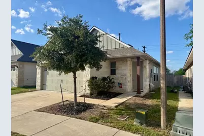 1081 Toledo Bend Drive, College Station, TX 77845 - Photo 2