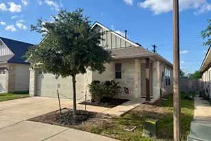 1081 Toledo Bend Dr, College Station, TX 77845 - Photo 2