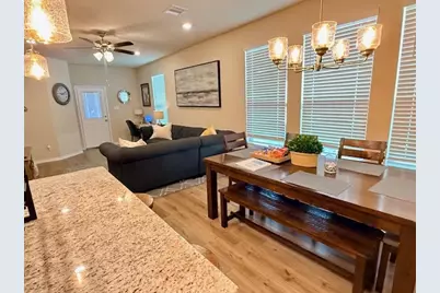 1081 Toledo Bend Drive, College Station, TX 77845 - Photo 4