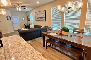 1081 Toledo Bend Dr, College Station, TX 77845 - Photo 4