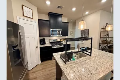 1081 Toledo Bend Drive, College Station, TX 77845 - Photo 12