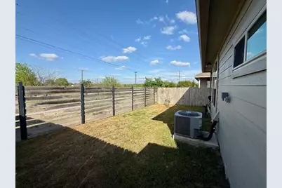 1081 Toledo Bend Drive, College Station, TX 77845 - Photo 24