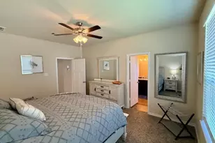 1081 Toledo Bend Dr, College Station, TX 77845 - Photo 14