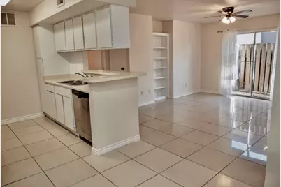 12905 Woodforest Boulevard #303, Houston, TX 77015 - Photo 4