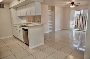 12905 Woodforest Blvd, Houston, TX 77015 - Photo 4