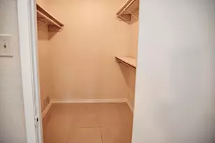 12905 Woodforest Blvd, Houston, TX 77015 - Photo 16