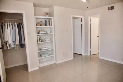 12905 Woodforest Boulevard #303, Houston, TX 77015 - Photo 12