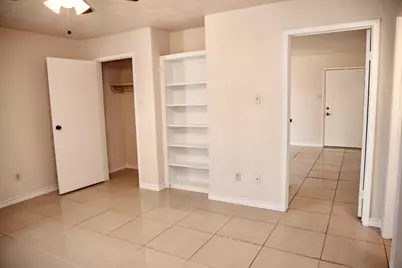 12905 Woodforest Boulevard #303, Houston, TX 77015 - Photo 14