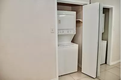 12905 Woodforest Boulevard #303, Houston, TX 77015 - Photo 8