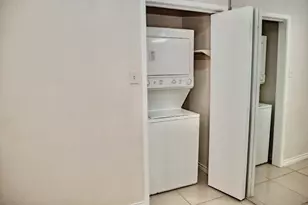 12905 Woodforest Blvd, Houston, TX 77015 - Photo 8