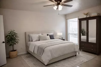 12905 Woodforest Boulevard #303, Houston, TX 77015 - Photo 10