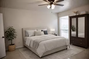 12905 Woodforest Blvd, Houston, TX 77015 - Photo 10