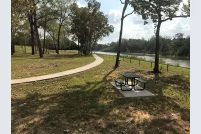 32707 Waterfowl Drive, Fulshear, TX 77441 - Photo 20