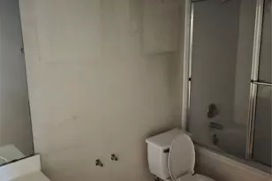 21634 Mossey Pines Ct, Humble, TX 77338 - Photo 6