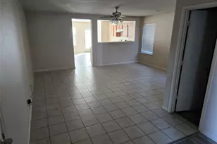 21634 Mossey Pines Ct, Humble, TX 77338 - Photo 4