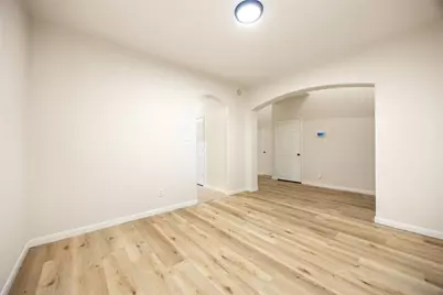 21327 Colton Cove Drive, Houston, TX 77095 - Photo 4