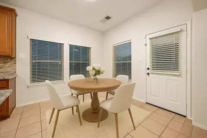 21327 Colton Cove Drive, Houston, TX 77095 - Photo 10