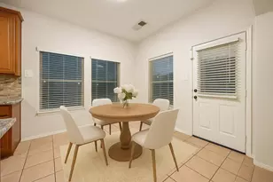 21327 Colton Cove Dr, Houston, TX 77095 - Photo 10