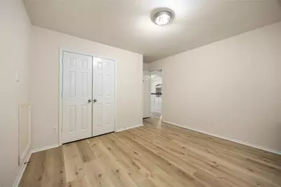 21327 Colton Cove Drive, Houston, TX 77095 - Photo 24