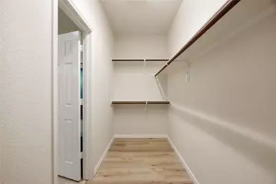 21327 Colton Cove Drive, Houston, TX 77095 - Photo 16