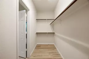 21327 Colton Cove Dr, Houston, TX 77095 - Photo 16