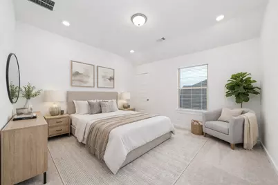 1118 Elsinore Drive, Rosharon, TX 77583 - Photo 10