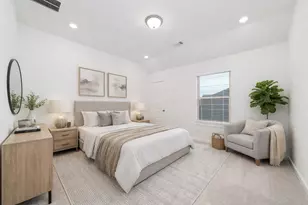 1118 Elsinore Dr, Rosharon, TX 77583 - Photo 10